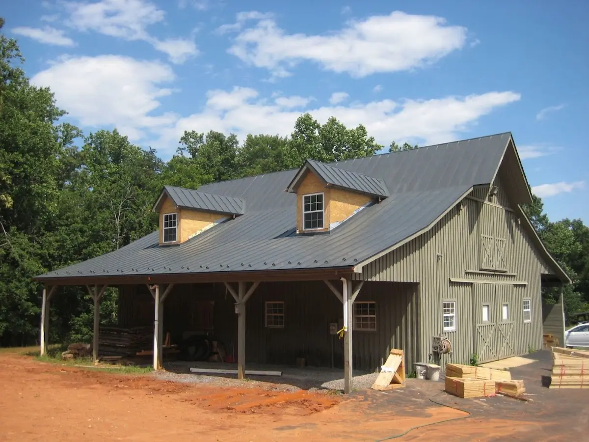 Expert Roof Coating workmanship in Fig Garden Loop